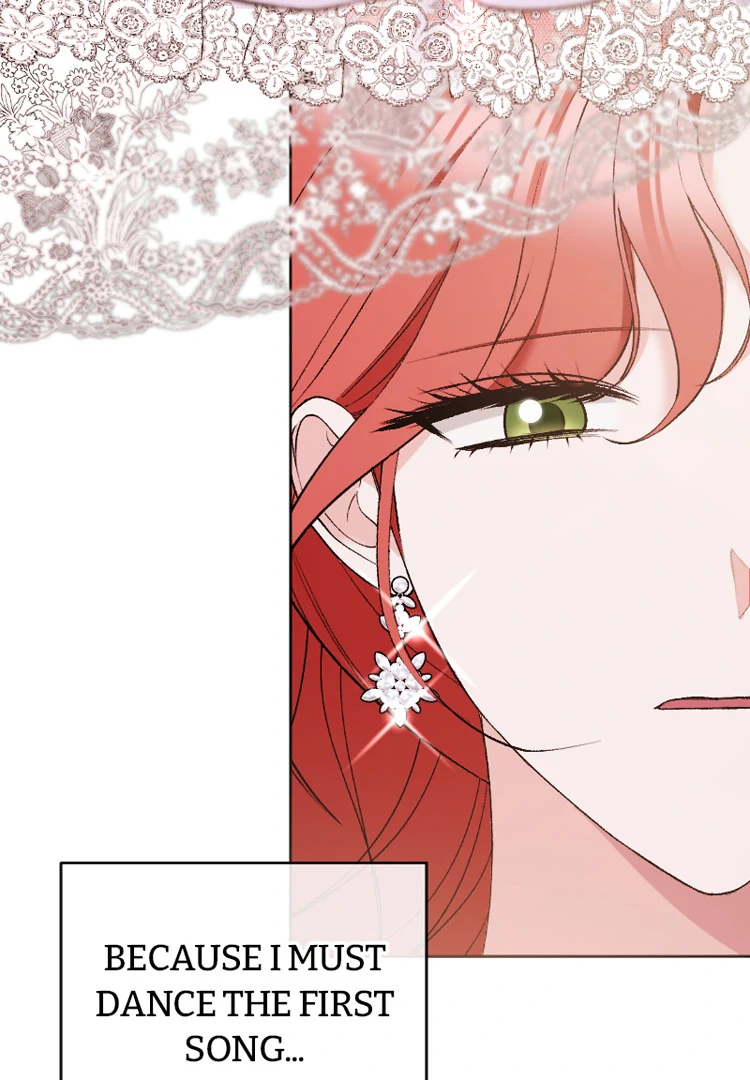 If You Wish for My Despair Chapter 83 - page 57