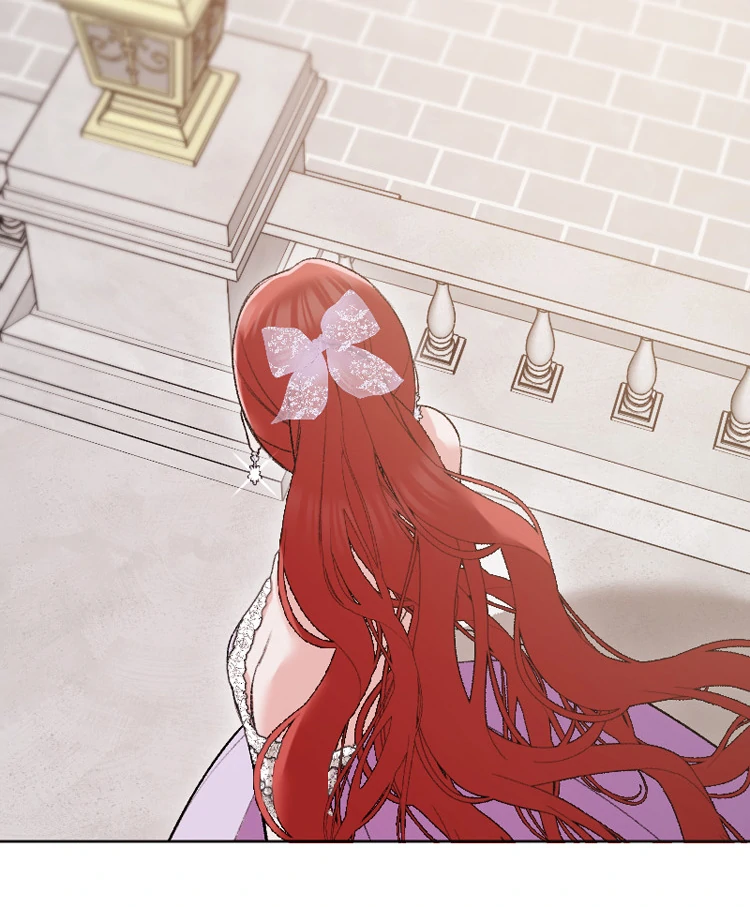 If You Wish for My Despair Chapter 83 - page 59