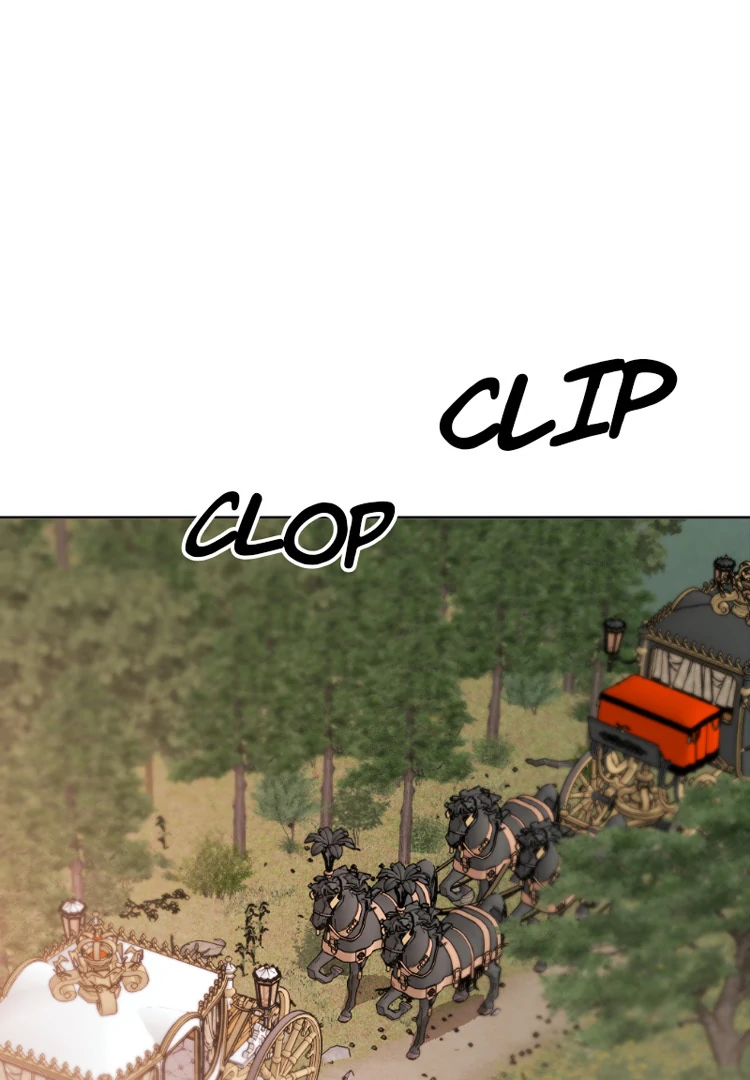 If You Wish for My Despair Chapter 83 - page 63