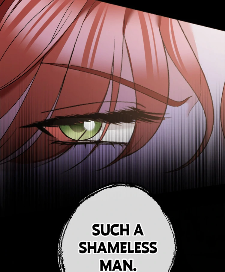 If You Wish for My Despair Chapter 83 - page 67