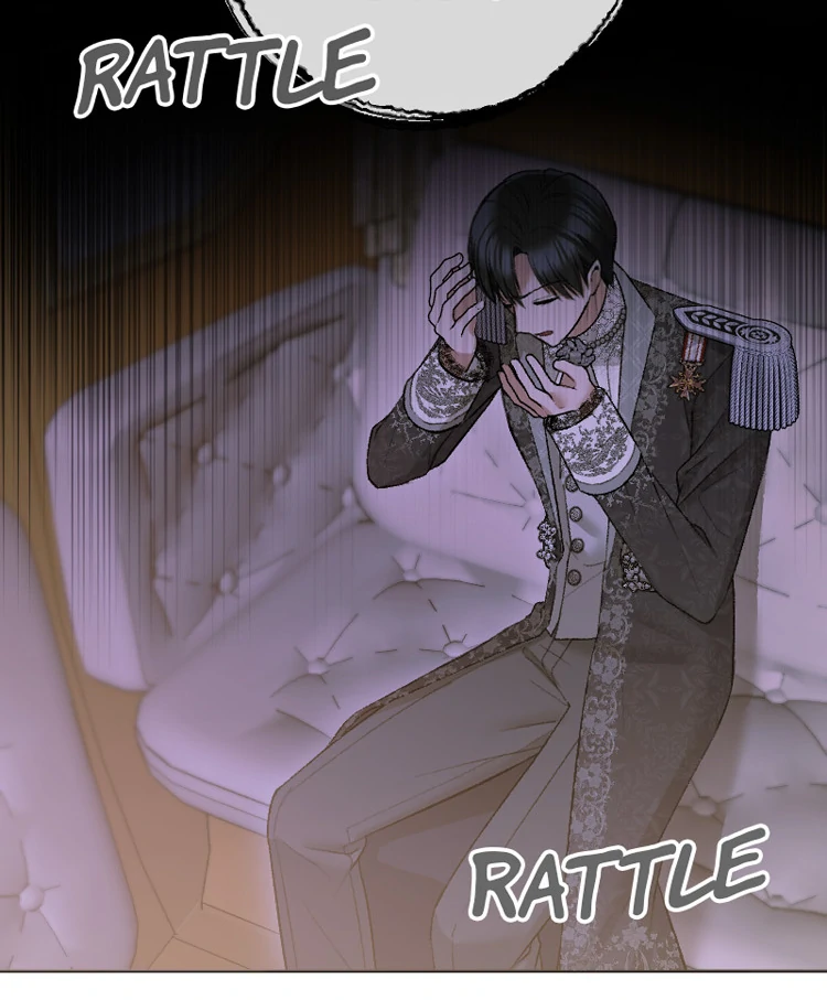 If You Wish for My Despair Chapter 83 - page 68