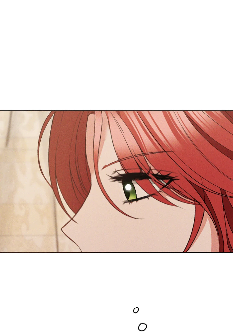 If You Wish for My Despair Chapter 83 - page 6