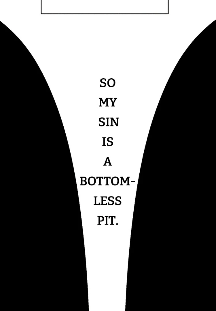 If You Wish for My Despair Chapter 83 - page 71