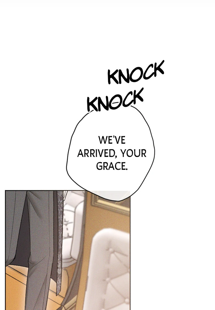 If You Wish for My Despair Chapter 83 - page 73