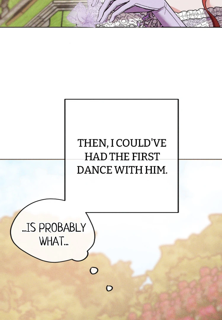 If You Wish for My Despair Chapter 83 - page 80