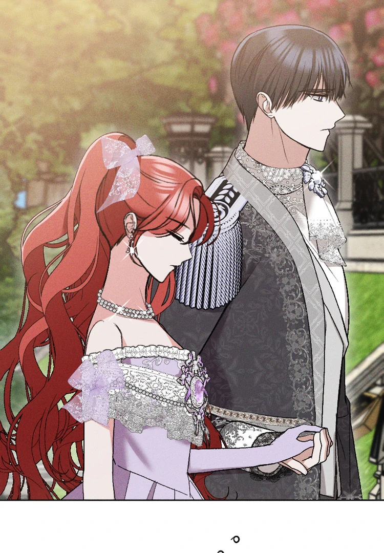 If You Wish for My Despair Chapter 83 - page 81