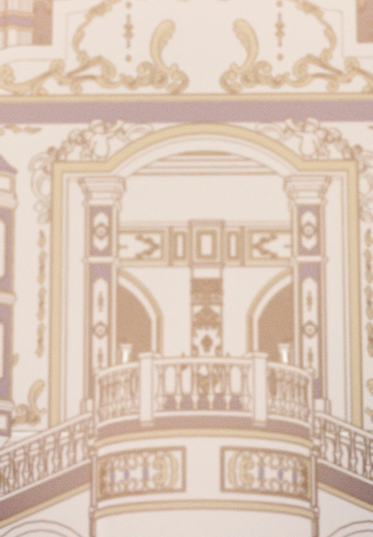 If You Wish for My Despair Chapter 83 - page 83