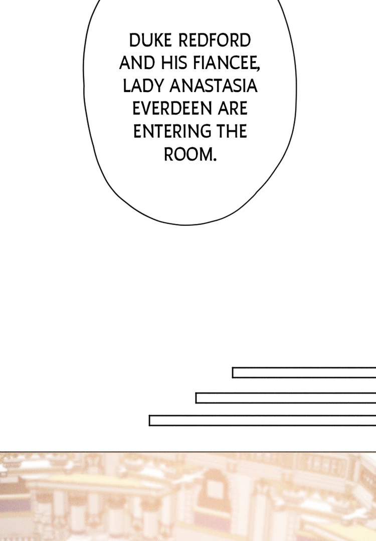 If You Wish for My Despair Chapter 83 - page 85