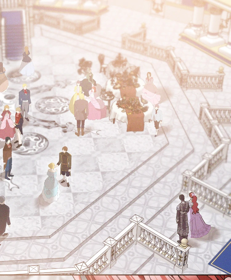 If You Wish for My Despair Chapter 83 - page 86