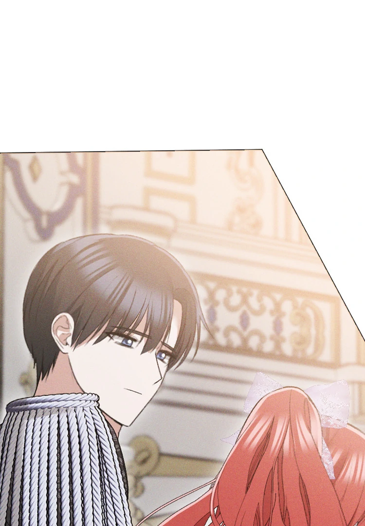 If You Wish for My Despair Chapter 83 - page 88