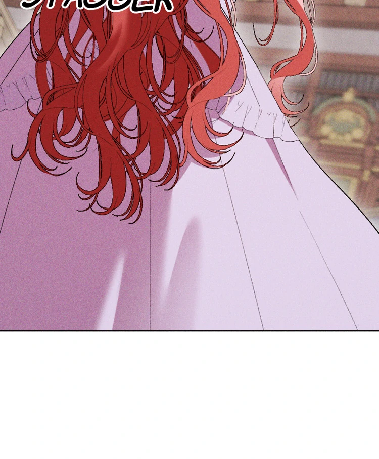 If You Wish for My Despair Chapter 84 - page 9