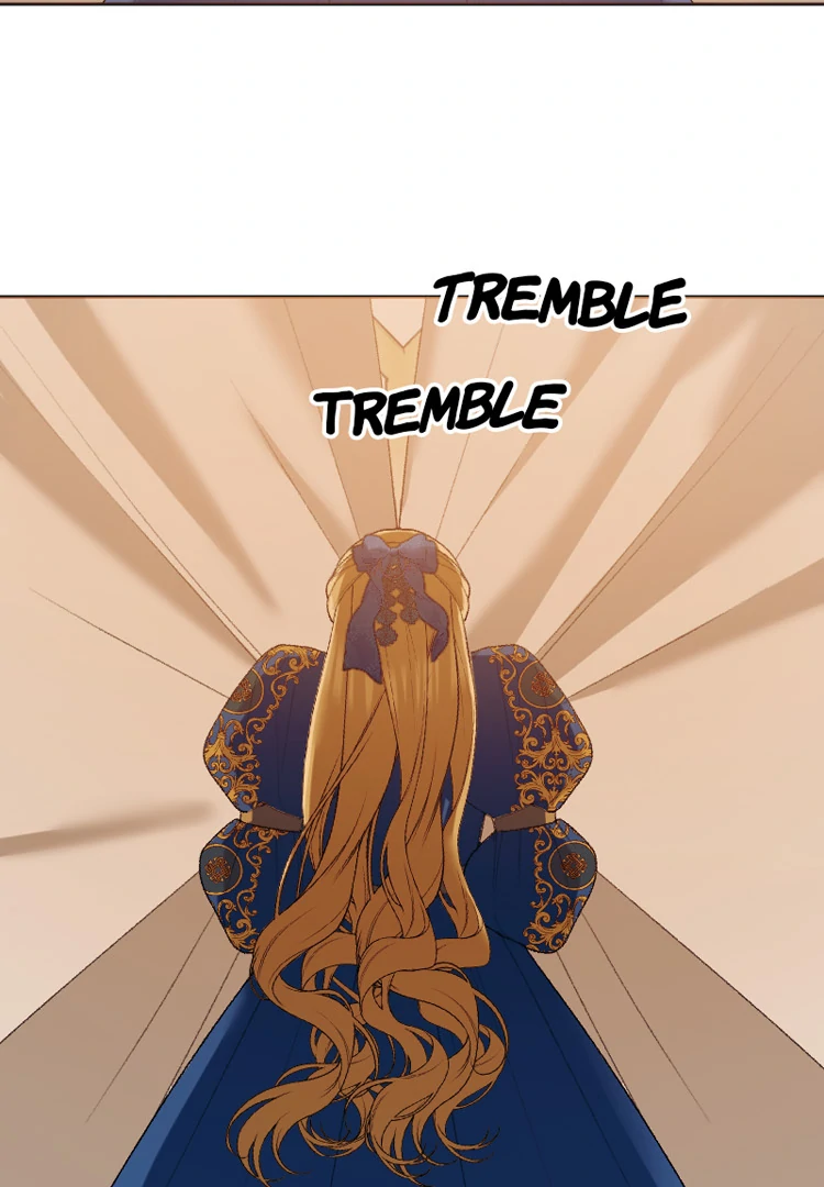 If You Wish for My Despair Chapter 84 - page 107