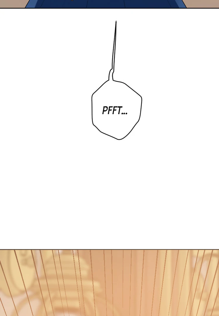 If You Wish for My Despair Chapter 84 - page 108