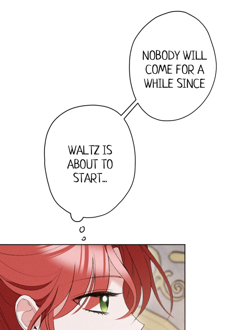 If You Wish for My Despair Chapter 84 - page 10