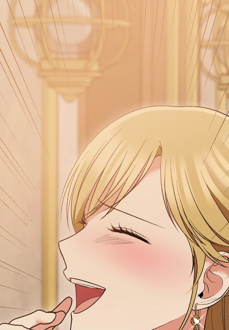 If You Wish for My Despair Chapter 84 - page 109