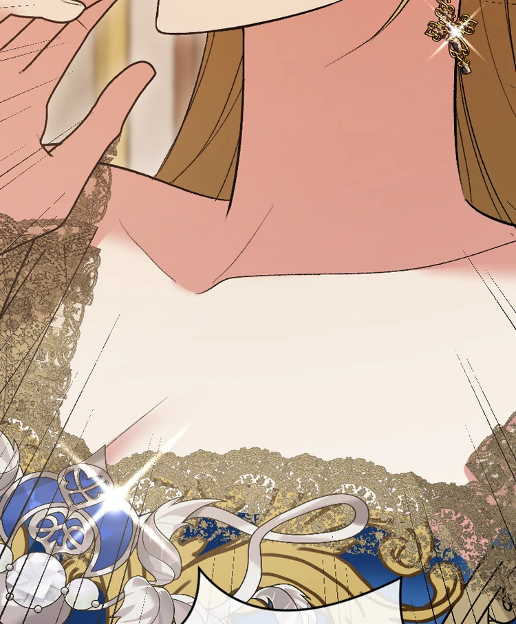 If You Wish for My Despair Chapter 84 - page 110