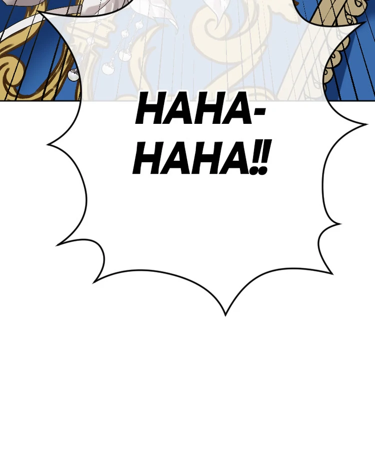 If You Wish for My Despair Chapter 84 - page 111