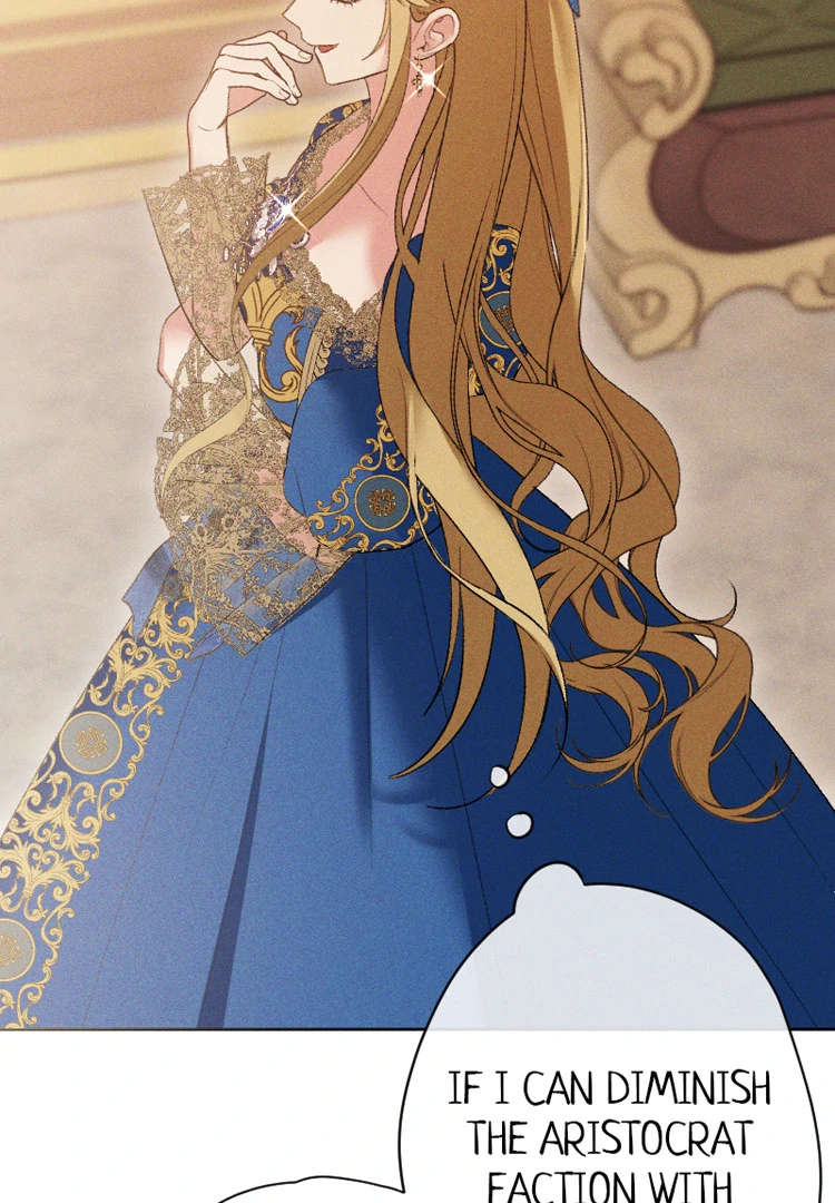 If You Wish for My Despair Chapter 84 - page 117