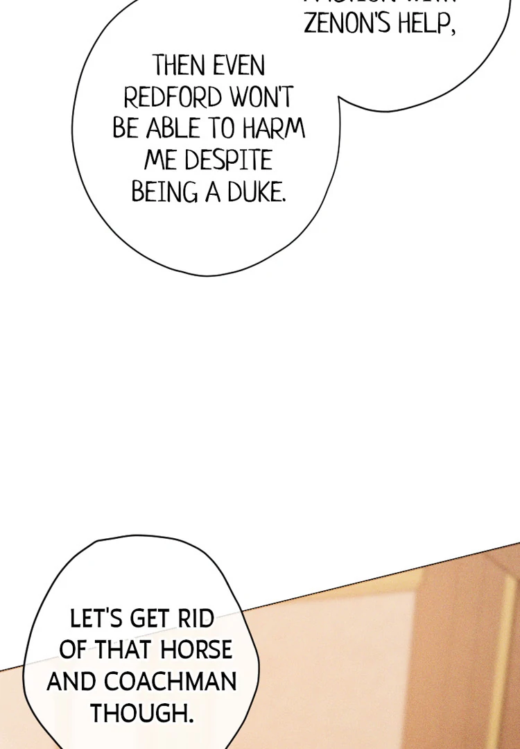 If You Wish for My Despair Chapter 84 - page 118