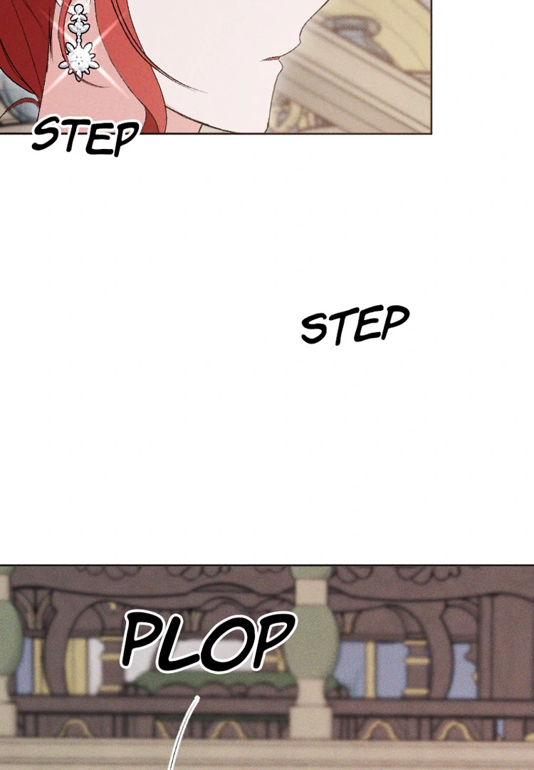 If You Wish for My Despair Chapter 84 - page 11