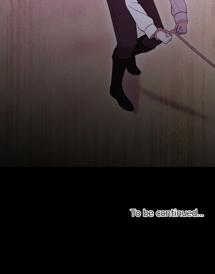 If You Wish for My Despair Chapter 84 - page 125