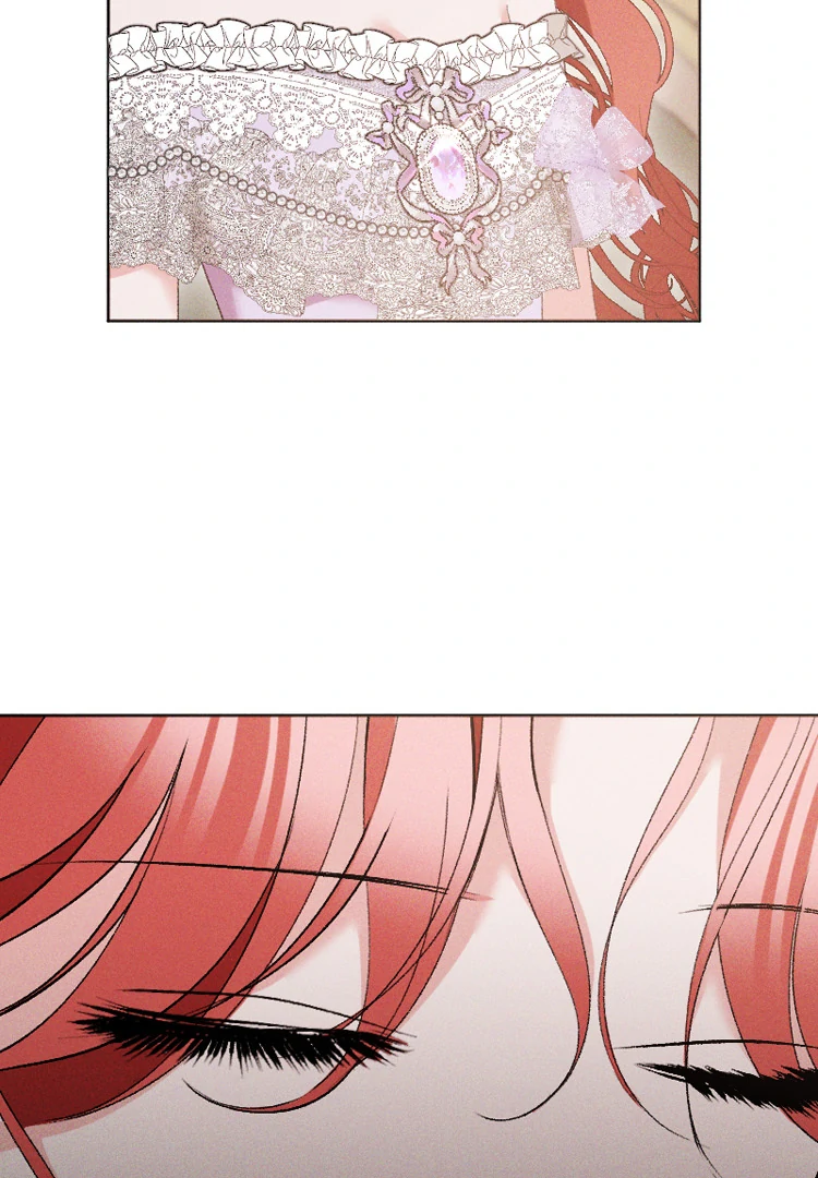 If You Wish for My Despair Chapter 84 - page 14