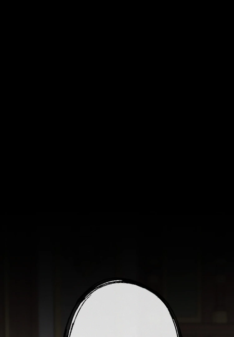 If You Wish for My Despair Chapter 84 - page 16