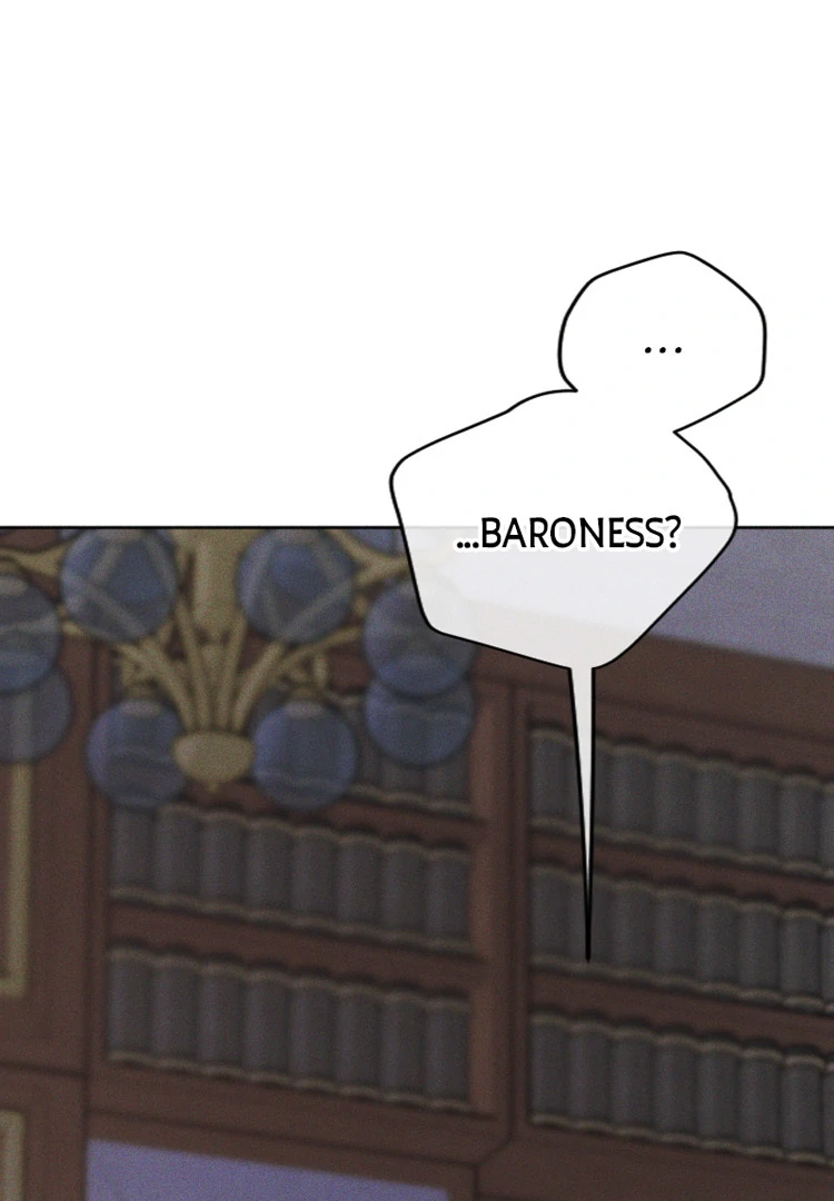 If You Wish for My Despair Chapter 84 - page 19