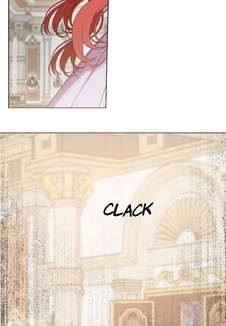 If You Wish for My Despair Chapter 84 - page 2