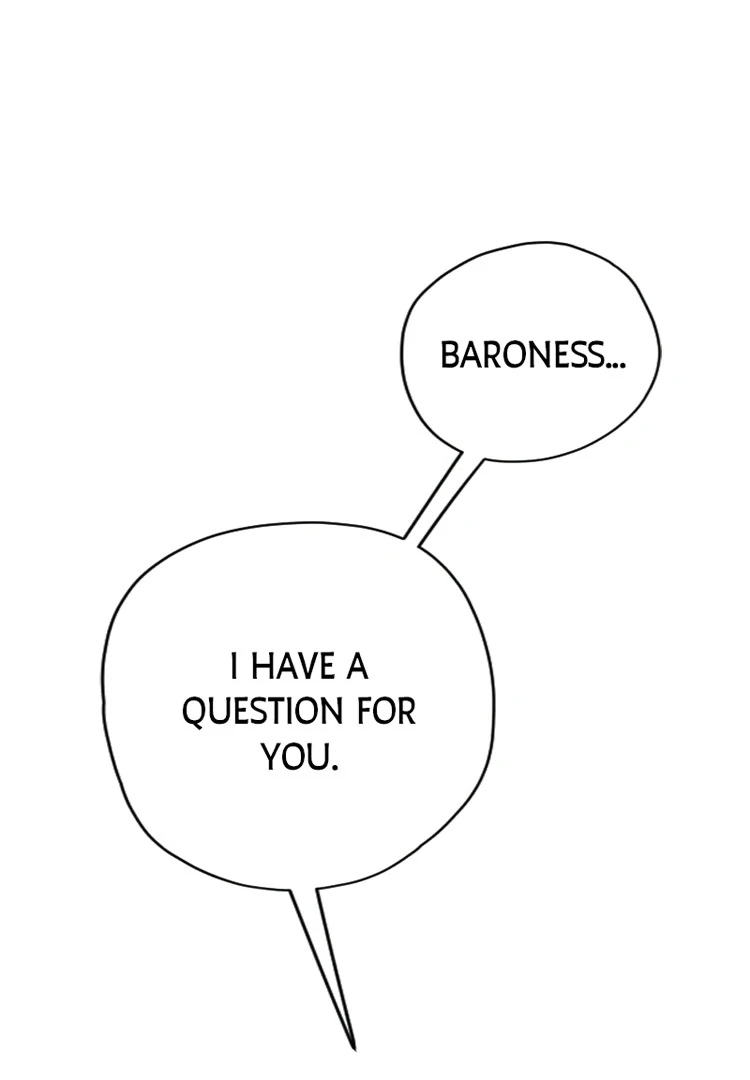 If You Wish for My Despair Chapter 84 - page 29