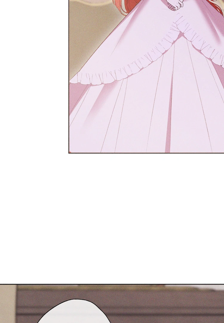 If You Wish for My Despair Chapter 84 - page 39