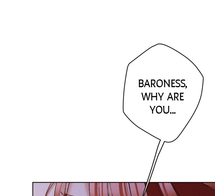 If You Wish for My Despair Chapter 84 - page 46