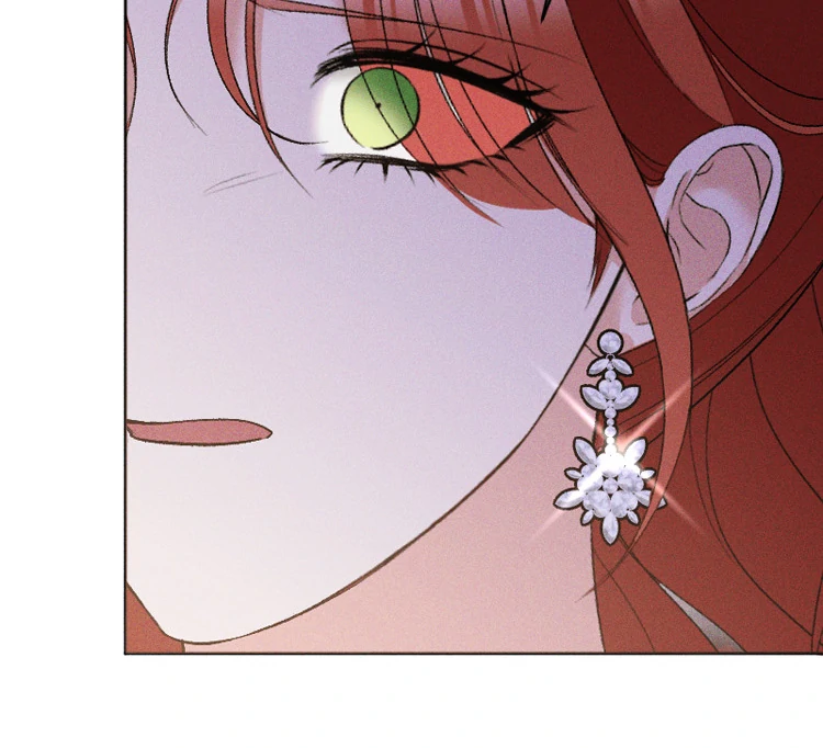 If You Wish for My Despair Chapter 84 - page 47