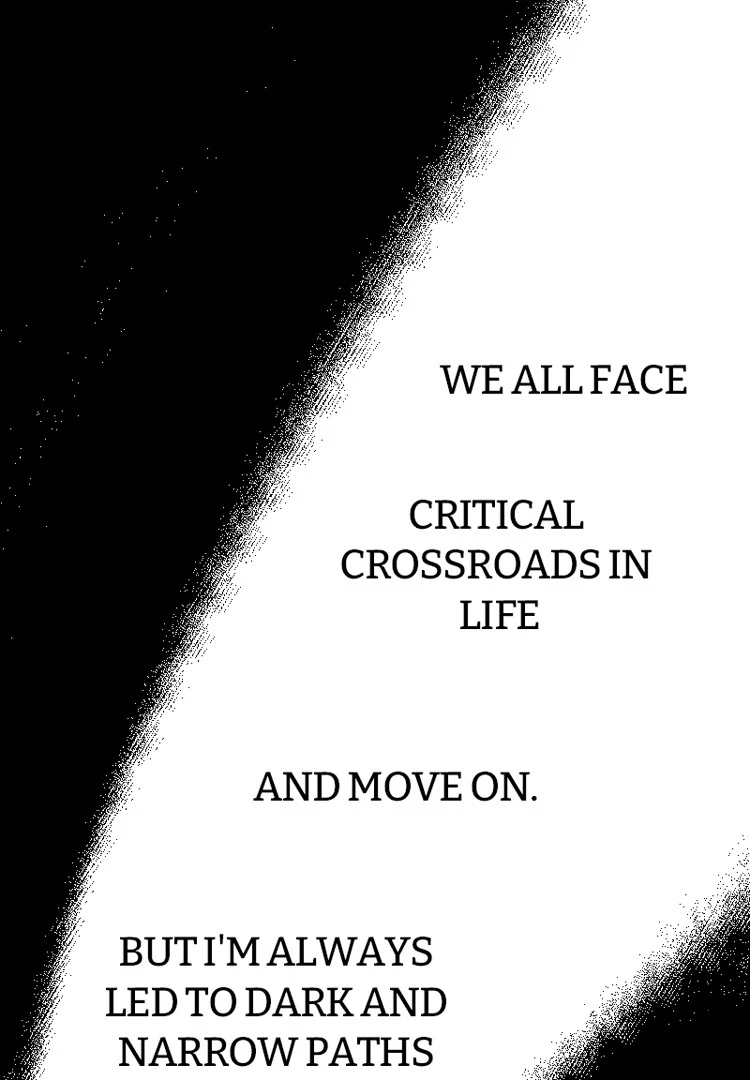 If You Wish for My Despair Chapter 84 - page 52