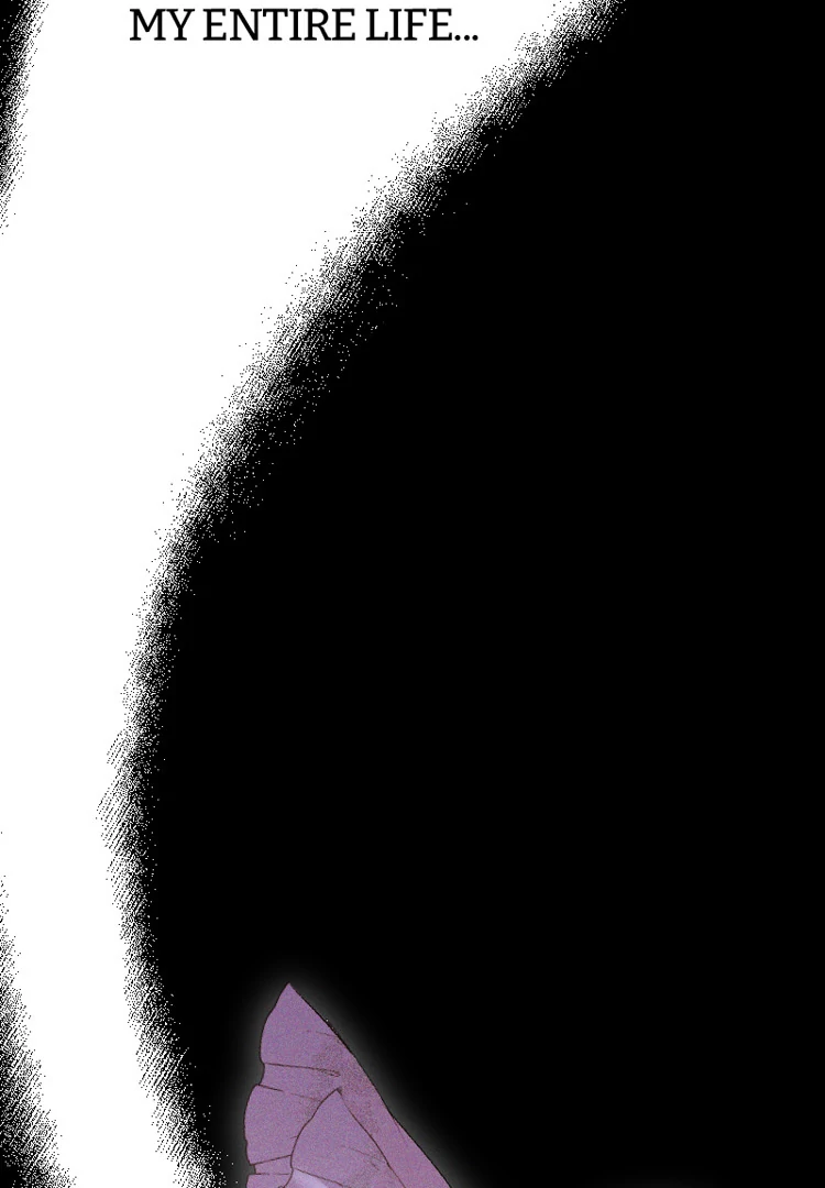 If You Wish for My Despair Chapter 84 - page 53