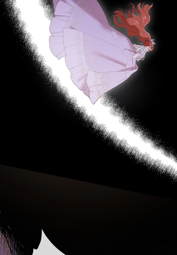 If You Wish for My Despair Chapter 84 - page 54