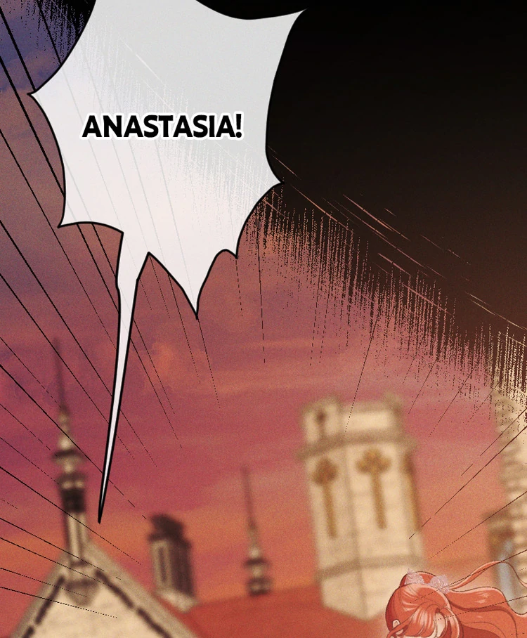 If You Wish for My Despair Chapter 84 - page 55