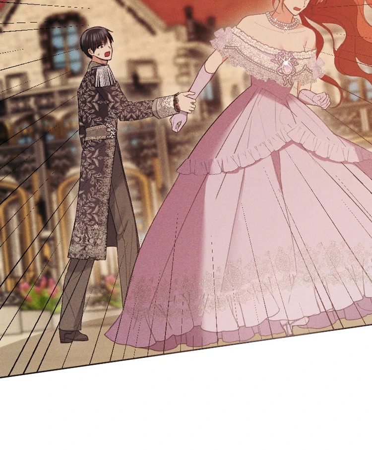 If You Wish for My Despair Chapter 84 - page 56