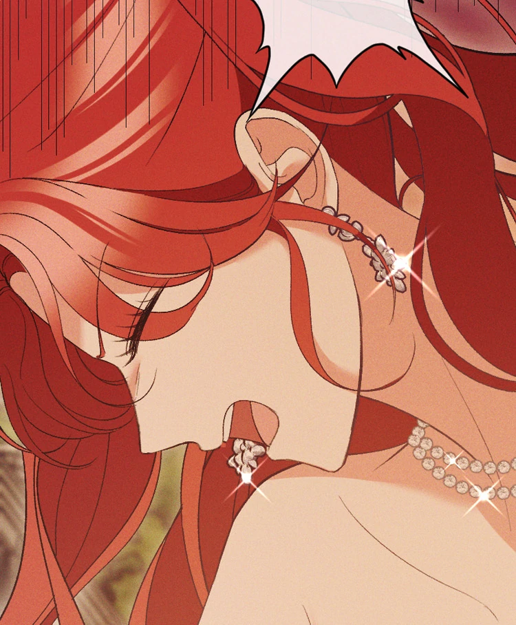 If You Wish for My Despair Chapter 84 - page 64