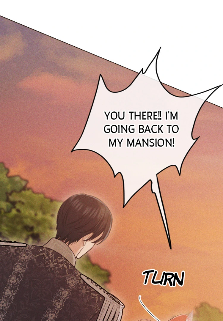 If You Wish for My Despair Chapter 84 - page 66