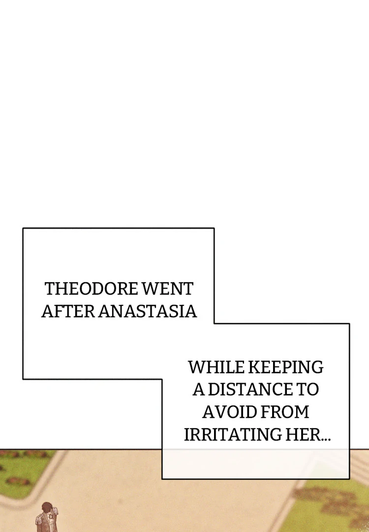 If You Wish for My Despair Chapter 84 - page 69