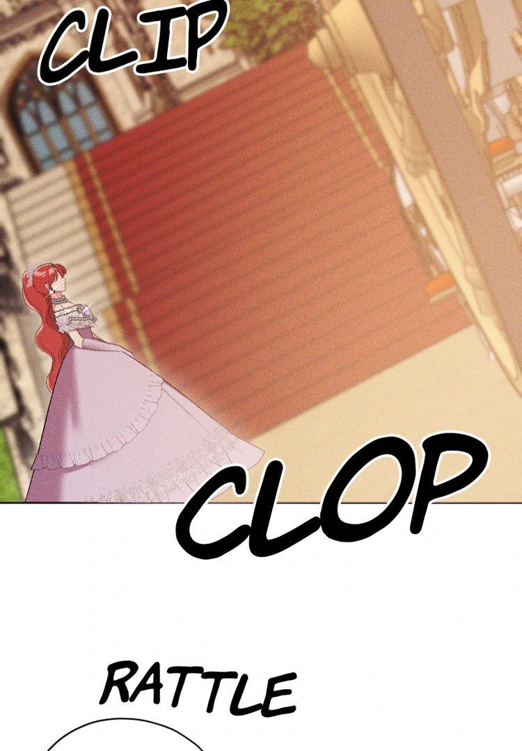 If You Wish for My Despair Chapter 84 - page 72