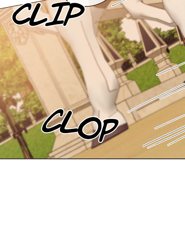 If You Wish for My Despair Chapter 84 - page 75