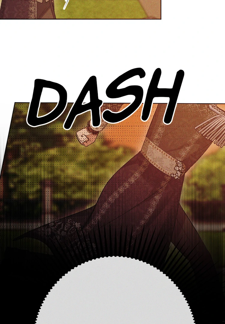 If You Wish for My Despair Chapter 84 - page 77