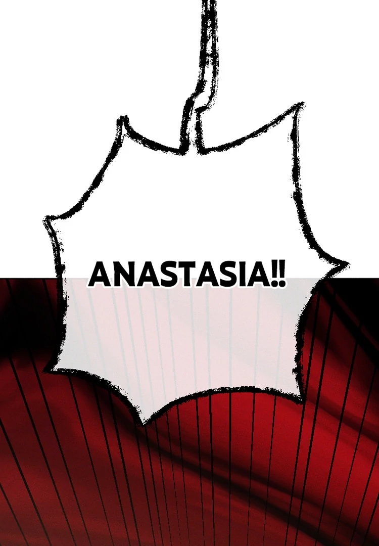 If You Wish for My Despair Chapter 84 - page 79