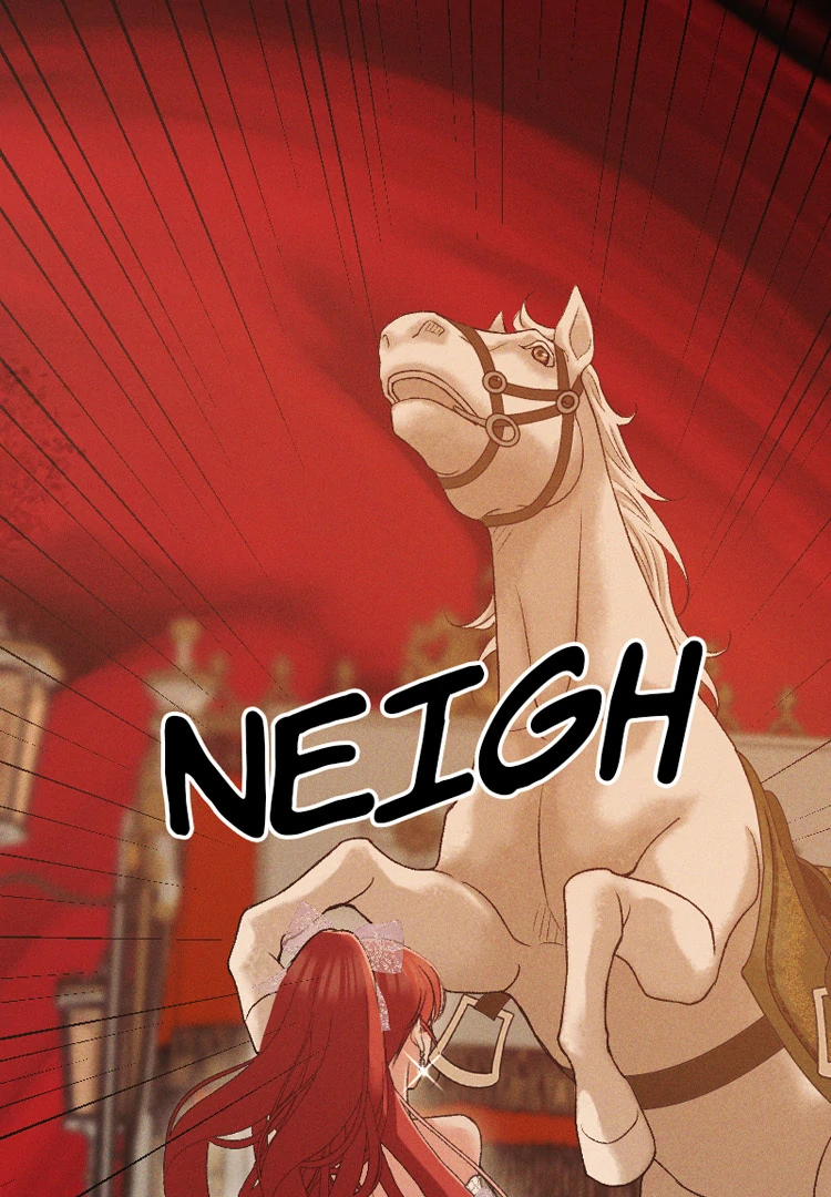 If You Wish for My Despair Chapter 84 - page 80