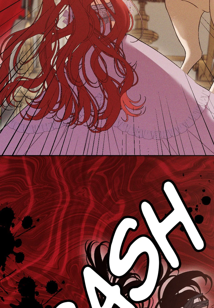 If You Wish for My Despair Chapter 84 - page 81