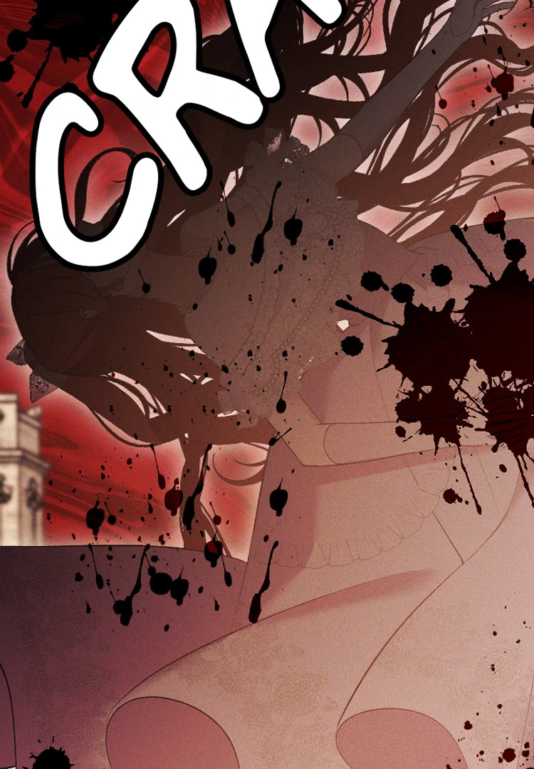 If You Wish for My Despair Chapter 84 - page 82