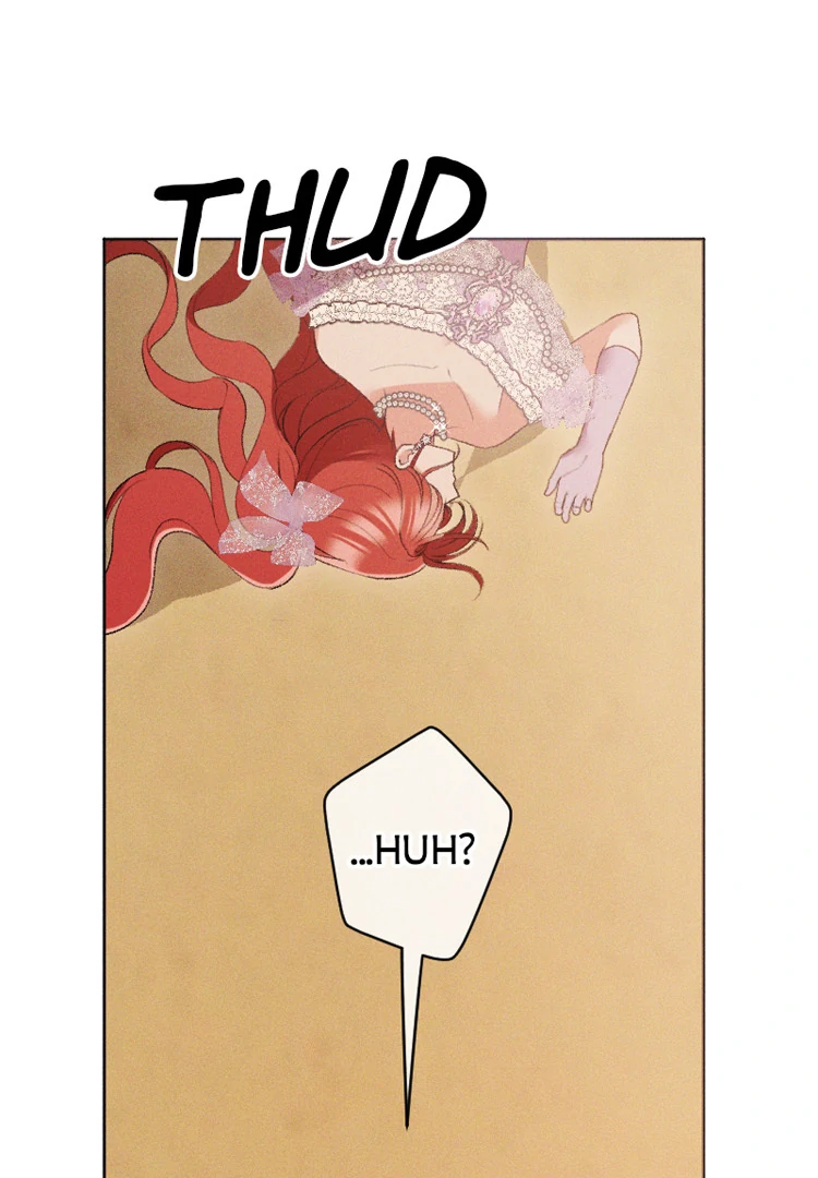 If You Wish for My Despair Chapter 84 - page 86