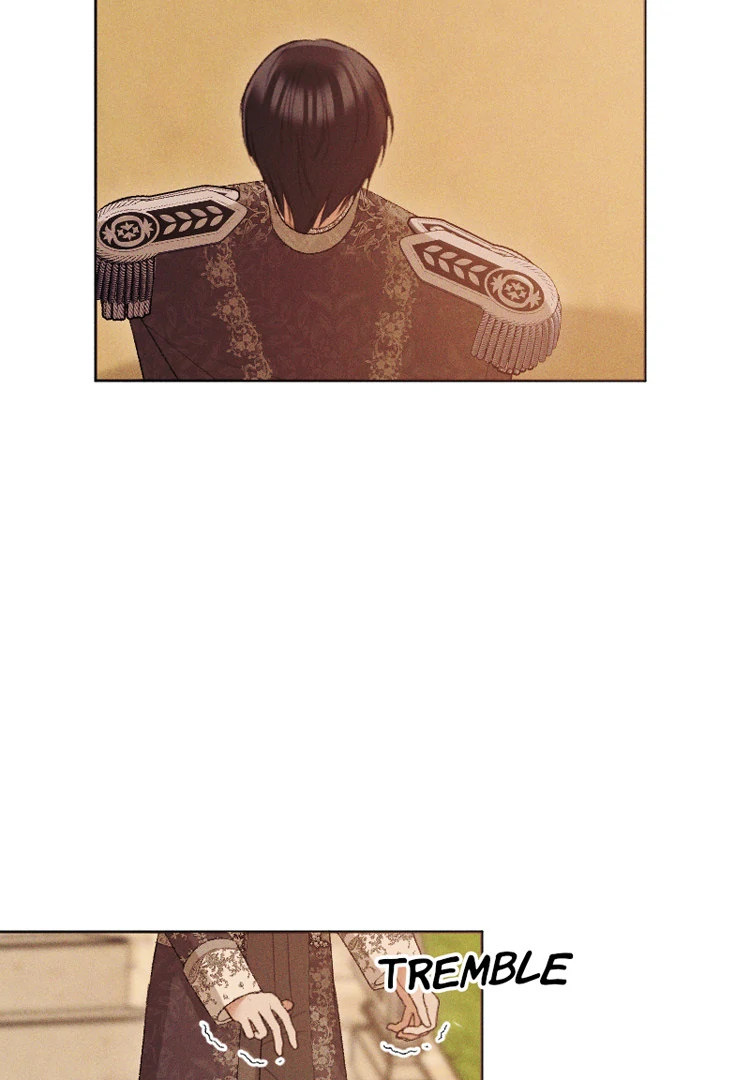 If You Wish for My Despair Chapter 84 - page 87